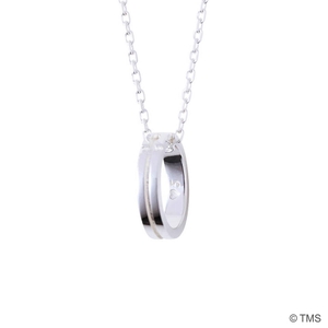 b0eqgg69s9BHWMUGyMAo.jpg?w=940&h=940