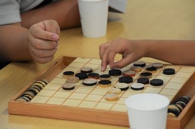 b0fz6AfY5ojSH0p7qU7Y.jpg?w=940&h=940