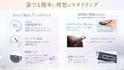 b0gs1DnE9tMYCQq1eZJF.jpg?w=940&h=940