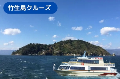 b0hWyfQiCAzjQa4oJqRU.jpg?w=940&h=940