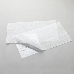 b0hiFL4YUb9BmJTqB3mN.jpg?w=940&h=940