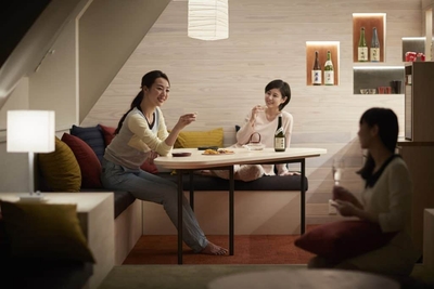 b0kqdXbdD1QhragFANOA.jpg?w=940&h=940