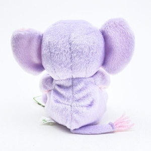 スージー・ズーぬいぐるみ