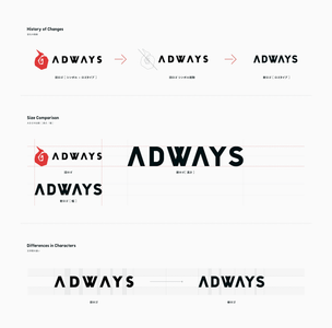 b0l08S0leHk3wqB2Ca2B.png?w=940&h=940