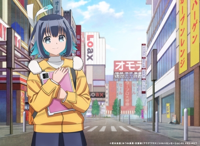 b0mZjqZRacBYIEV8jT70.jpg?w=940&h=940