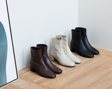 b0oTCDY7XJhtTN0XpK4e.jpg?w=940&h=940