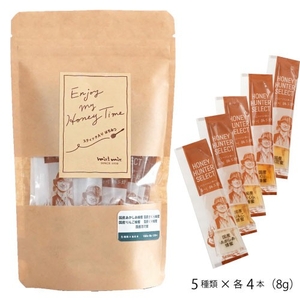 b0oYbFAVsyGR6sonWvkS.jpg?w=940&h=940