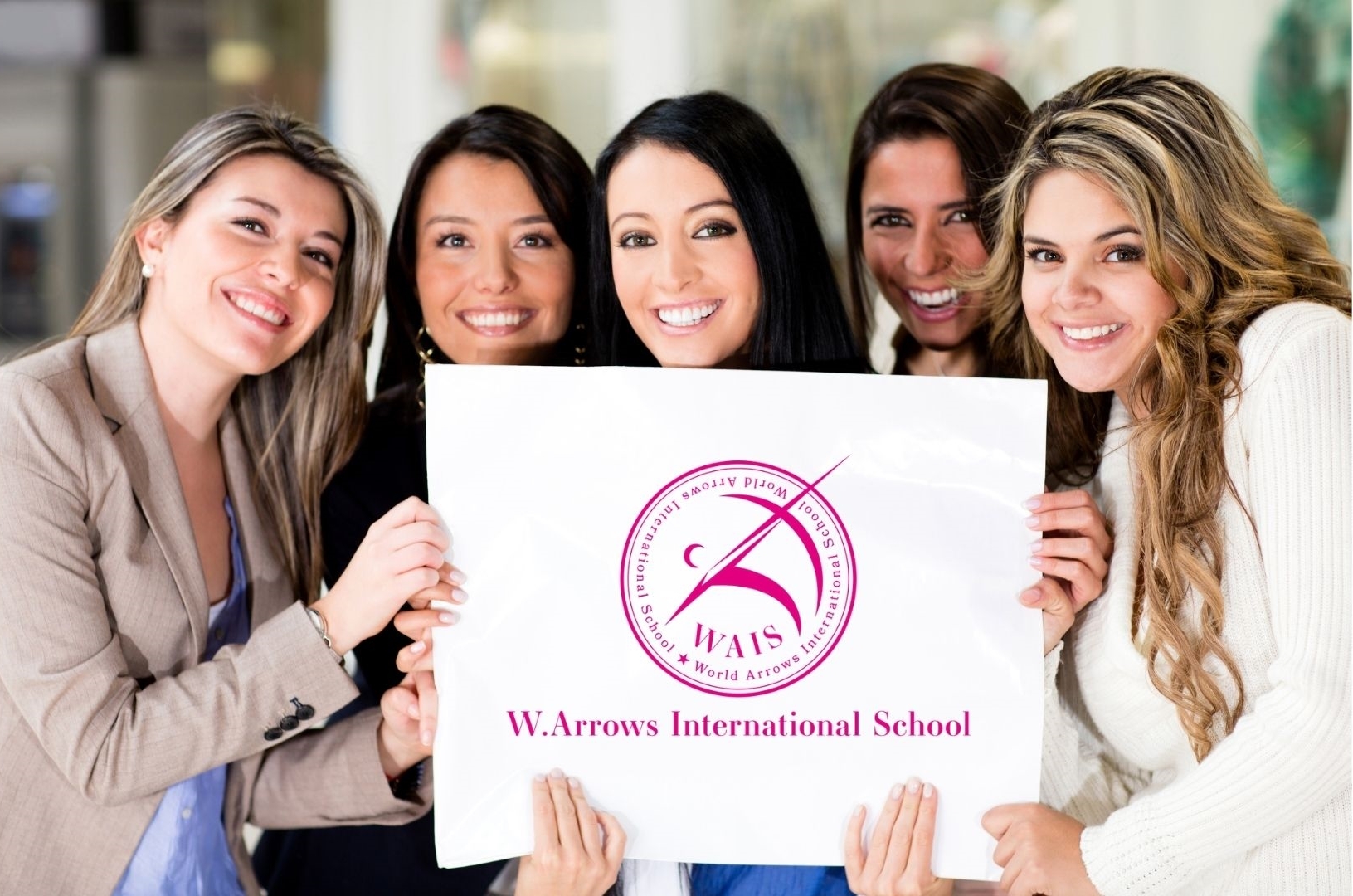 英語の勉強をする時間は、週1回1時間じゃ足りない!