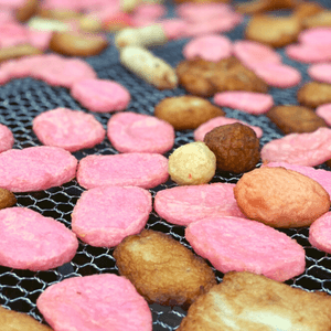 b0p2bHEkeB0C882xuPXq.png?w=940&h=940