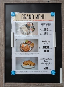 b0qoX1eiRvdBPKWoRL47.jpg?w=940&h=940