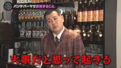 b0uRvuB1NpaGdnQqLMaY.jpg?w=940&h=940