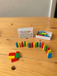 b0ulNdAAH5jtACi6opcs.jpeg?w=940&h=940