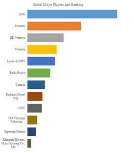 b0vtNvckhWfmVWUNdoxU.png?w=940&h=940