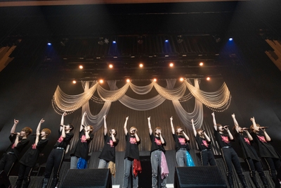 b13bYJmOr2UpOda2Hsyq.jpg?w=940&h=940