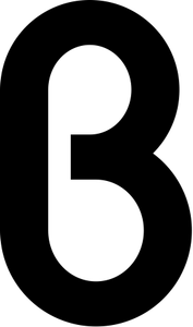 b13vebTueTs4L68ohwN5.png?w=940&h=940