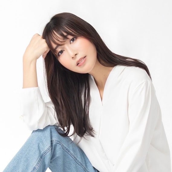 第一部ゲスト:日笠陽子