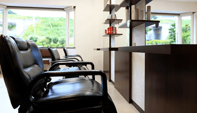 b19xM0ORbuU5MJuVE5mV.png?w=940&h=940