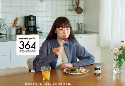 b1BDeZrDBoFDi48F1BCy.jpg?w=940&h=940