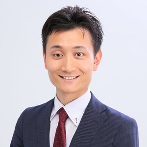 b1BmtMsQtGq34CuAOEQO.jpg?w=940&h=940