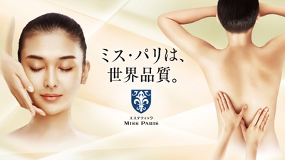 b1C9sh7ZHT0fMkUWUvhr.jpg?w=940&h=940