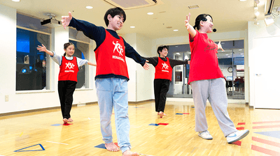 b1Euw0eY3MYKj2kpUgmJ.png?w=940&h=940