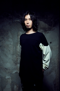 b1FWqQryWZv3l1OFHQo2.jpg?w=940&h=940