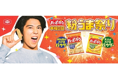 b1G1yMXPkv69BTaB5mAQ.jpg?w=940&h=940