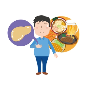 b1G5DR8mkxhu6hQdjfp3.jpeg?w=940&h=940