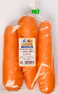 b1K05zQ4r5IlnrCUryyv.png?w=940&h=940