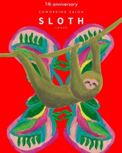 b1LuLSIiuGKpv1CX4twO.jpg?w=940&h=940