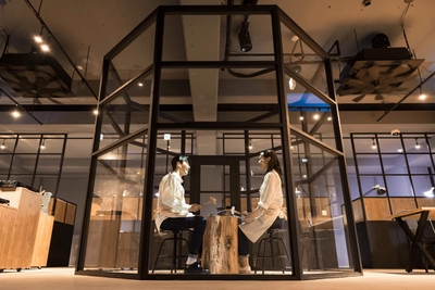 b1MfbJ8LUSnHUg5S5YuP.jpg?w=940&h=940