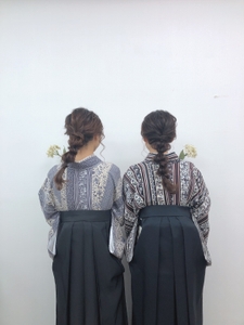 b1Q2vlKR1BHkrpwX8KgN.jpeg?w=940&h=940