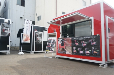 b1R91mMpfNN6tc3kcifs.jpg?w=940&h=940