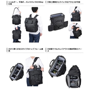 b1RYa2bAzNc8ayel3gHu.jpg?w=940&h=940