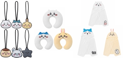 b1Slx1Rieie0zBdLQR6u.jpg?w=940&h=940