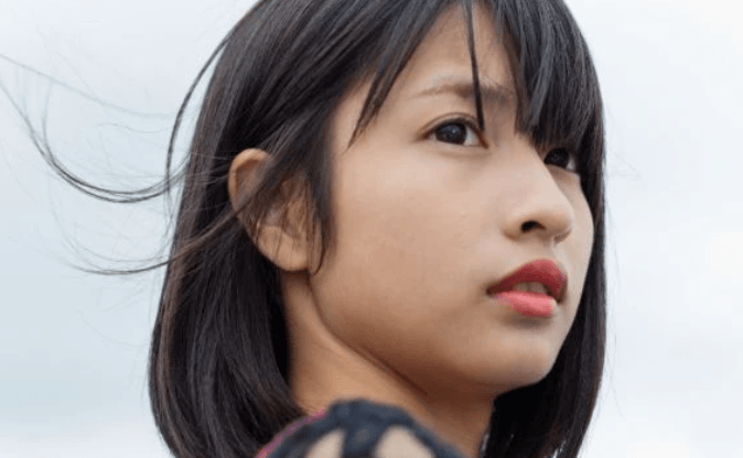 午前9時からオープン!美しい髪ときれいな歯が叶う『NICO hair&beauty』の情報を駅近ドットコムで公開