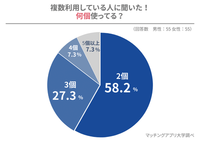 b1TeU4vUg5VJZcAJtNYQ.png?w=940&h=940
