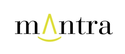 b1U2h5ziELly2gOyyueh.jpg?w=940&h=940