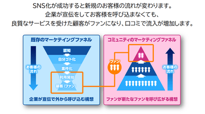 b1UP4CGIdVSzOXyUY0u3.png?w=940&h=940