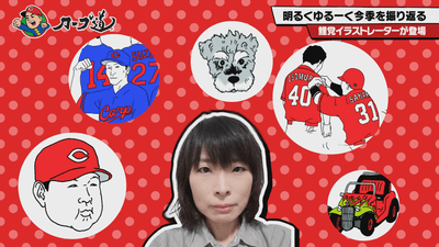 b1XtASQT0ItpR3izIlWG.png?w=940&h=940