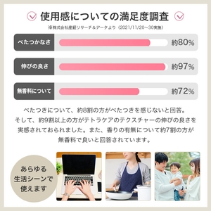 b1ZCW2qkrs1T0syIS514.jpg?w=940&h=940