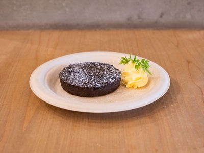 b1ZZBewCF3UHpfArxxyu.jpg?w=940&h=940