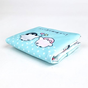 b1aCMKKNarTUNmrtBBWI.jpg?w=940&h=940