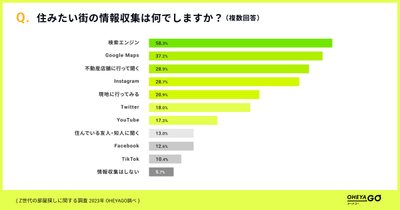 b1fqwvO1eXwyxudQ6MuA.png?w=940&h=940