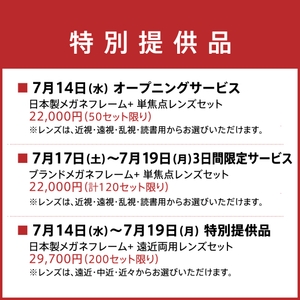 b1guqtS6vl6CNFVOO9ei.jpg?w=940&h=940