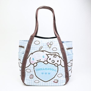 サンリオのバッグ