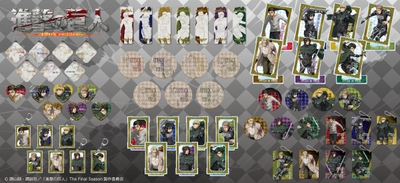 b1iipvbYd9XuQZ0n2ZSO.jpg?w=940&h=940