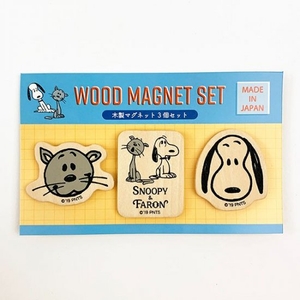 b1k57F2q71vOdnZDJMSn.jpg?w=940&h=940