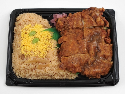 b1kFnF9lWVP7VPrE9zr6.jpg?w=940&h=940