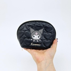 サンリオのポーチ